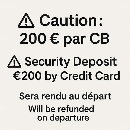 183 Proche Opéra Appartamento Tolone