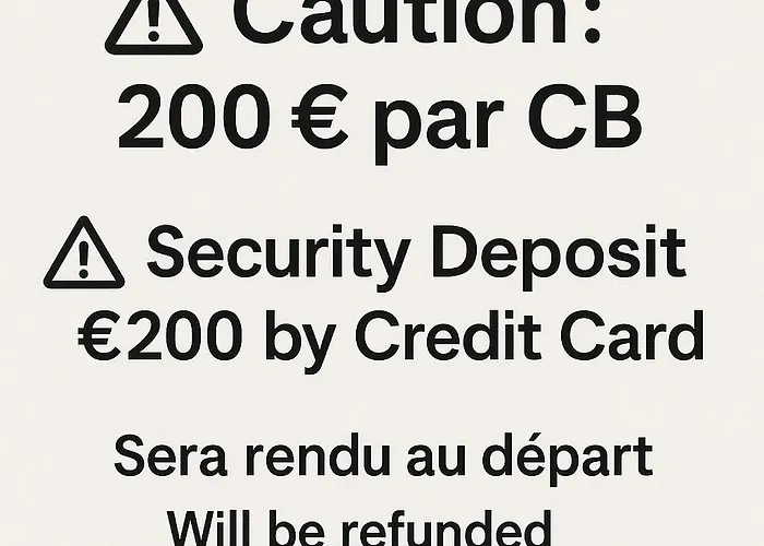 Budgetbnb 183 Proche Opera Apartman Toulon